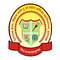 Bhusawal Arts Science and PO Nahata Commerce College logo